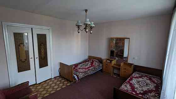 Здам квартиру військовими Каменец-Подольский