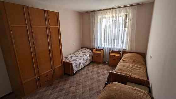 Здам квартиру військовими Каменец-Подольский