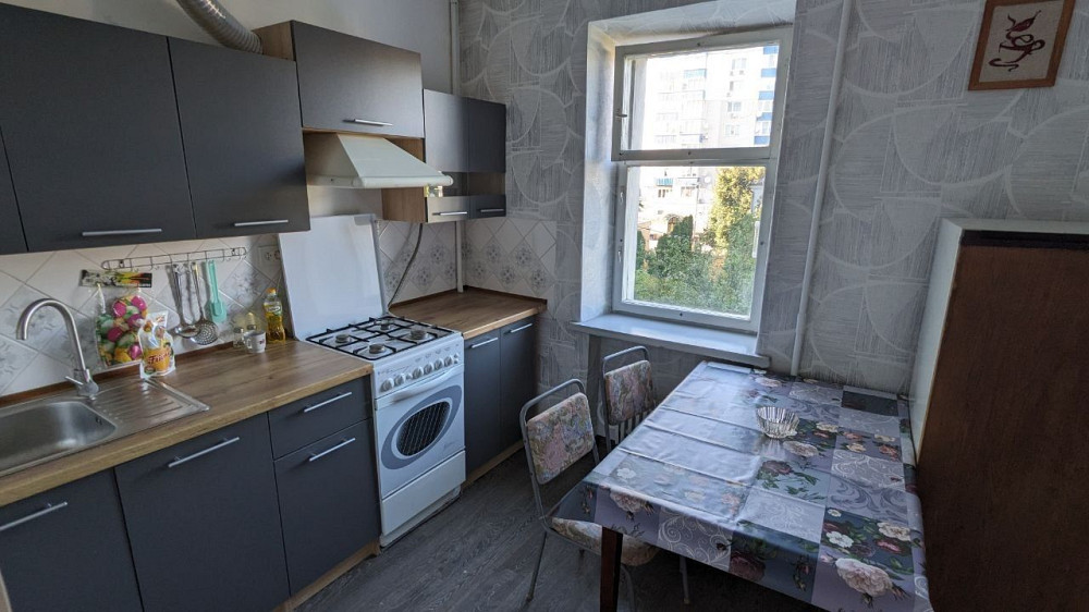 Здам квартиру військовими Каменец-Подольский - изображение 2