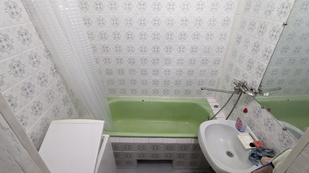 Здам квартиру військовими Каменец-Подольский - изображение 5