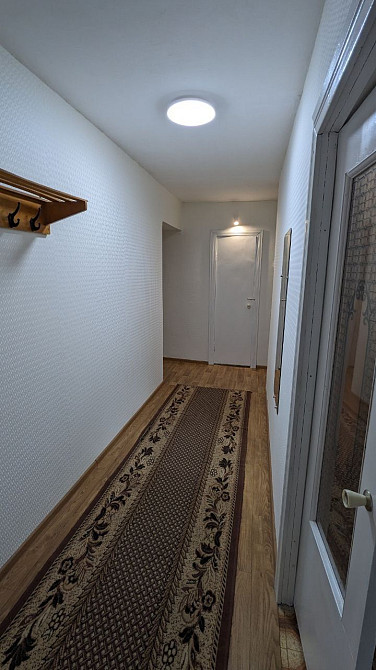 Здам квартиру військовими Каменец-Подольский - изображение 3