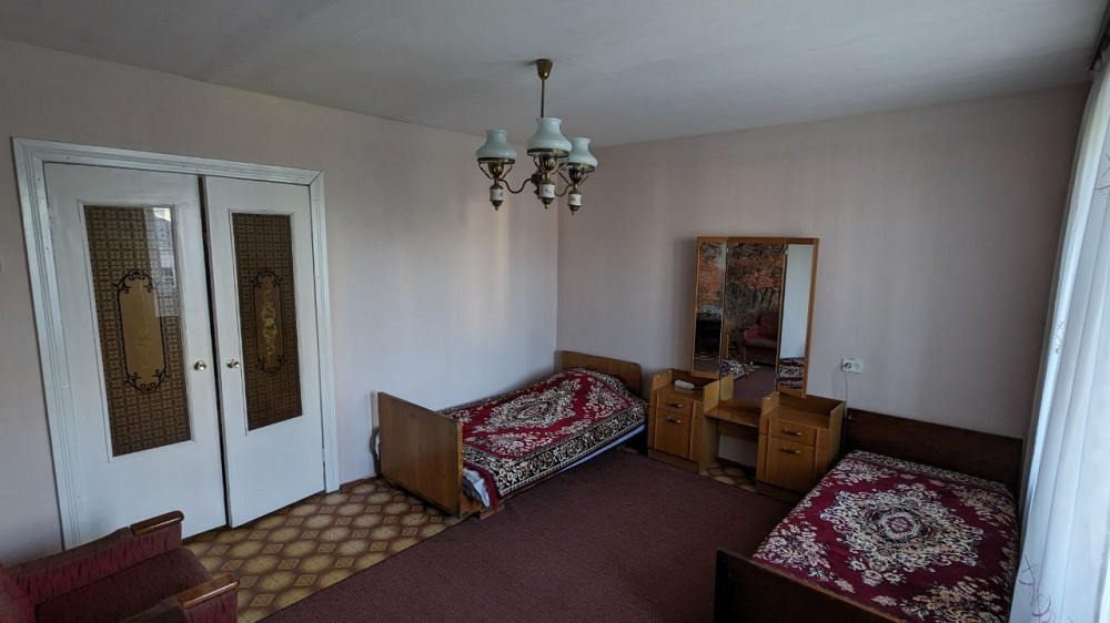 Здам квартиру військовими Каменец-Подольский - изображение 4