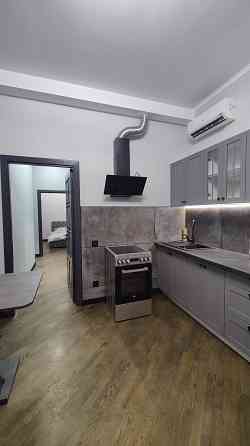 Однокімнатна квартира в Центрі Києва біля ТЦ Гулівер Київ