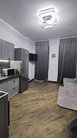 Однокімнатна квартира в Центрі Києва біля ТЦ Гулівер Київ