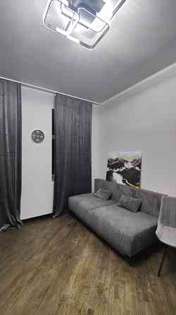 Однокімнатна квартира в Центрі Києва біля ТЦ Гулівер Київ