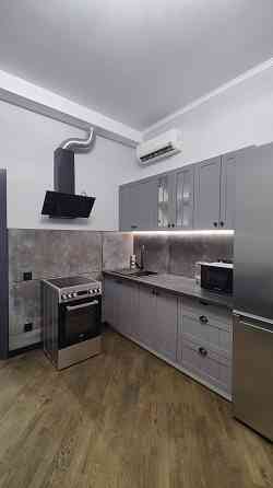 Однокімнатна квартира в Центрі Києва біля ТЦ Гулівер Київ