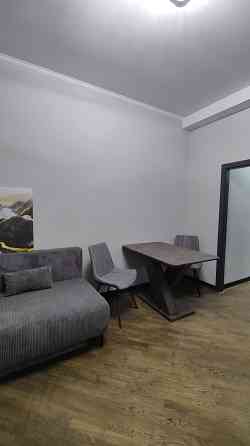 Однокімнатна квартира в Центрі Києва біля ТЦ Гулівер Київ