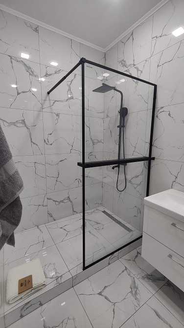 Однокімнатна квартира в Центрі Києва біля ТЦ Гулівер Київ - зображення 7