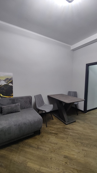 Однокімнатна квартира в Центрі Києва біля ТЦ Гулівер Київ - зображення 4