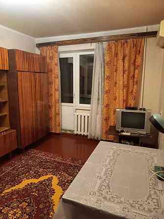 Здам 2 к ( кімнати окремі) , є всі меблі та техніка, Половки  9000+ кп Полтава