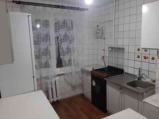 Здам 2 к ( кімнати окремі) , є всі меблі та техніка, Половки  9000+ кп Полтава