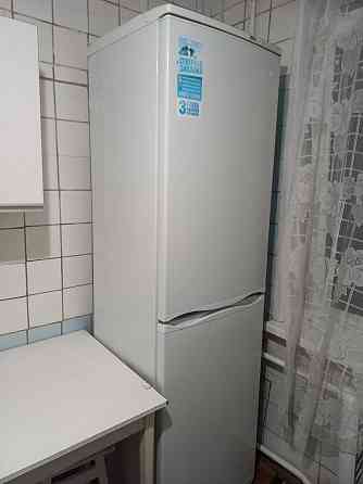 Здам 2 к ( кімнати окремі) , є всі меблі та техніка, Половки  9000+ кп Полтава