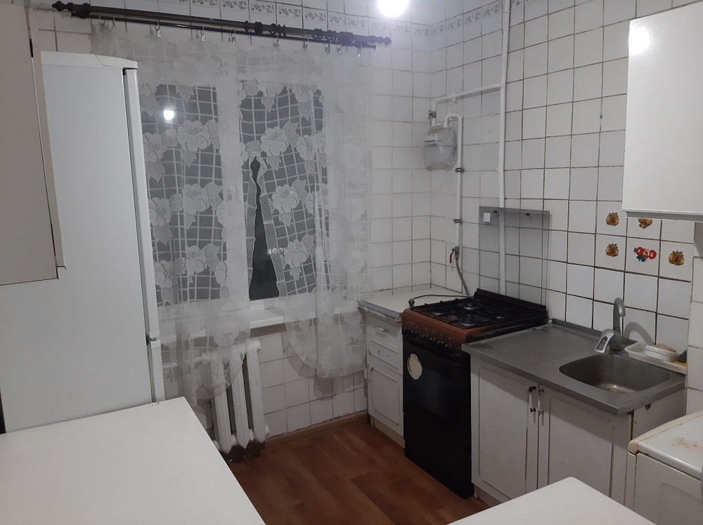 Здам 2 к ( кімнати окремі) , є всі меблі та техніка, Половки  9000+ кп Полтава - зображення 6