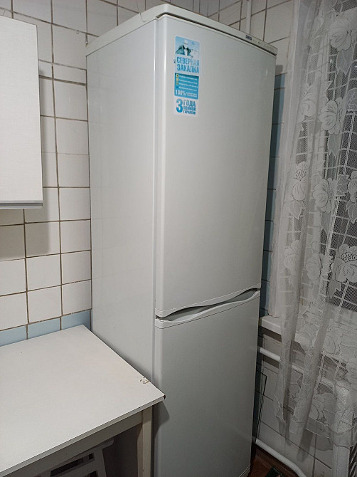 Здам 2 к ( кімнати окремі) , є всі меблі та техніка, Половки  9000+ кп Полтава - зображення 2