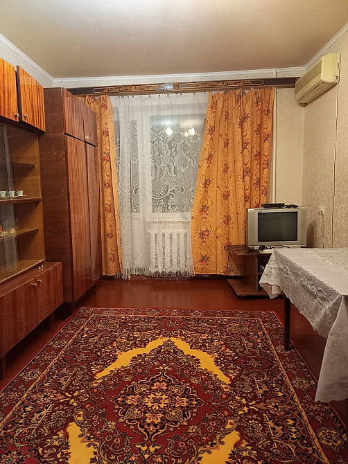 Здам 2 к ( кімнати окремі) , є всі меблі та техніка, Половки  9000+ кп Полтава - зображення 8