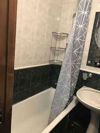 Здам 1 кімнатну квартиру на вулиці Філатова Одесса