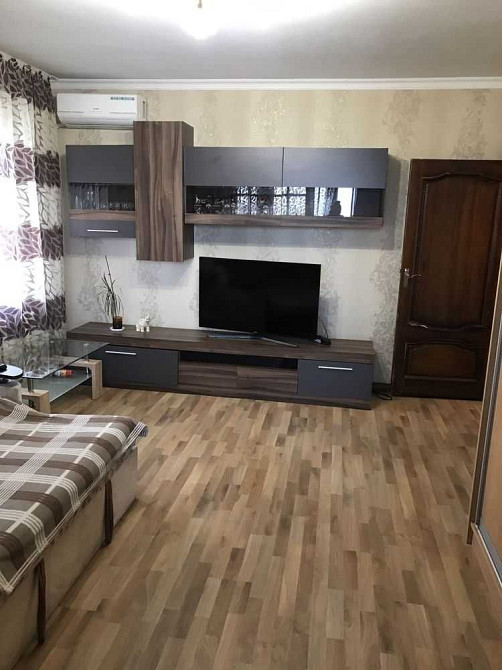 Здам 1 кімнатну квартиру на вулиці Філатова Одесса - изображение 1