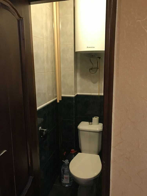 Здам 1 кімнатну квартиру на вулиці Філатова Одесса - изображение 7