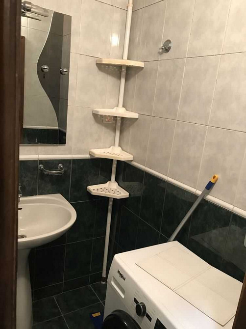 Здам 1 кімнатну квартиру на вулиці Філатова Одесса - изображение 8