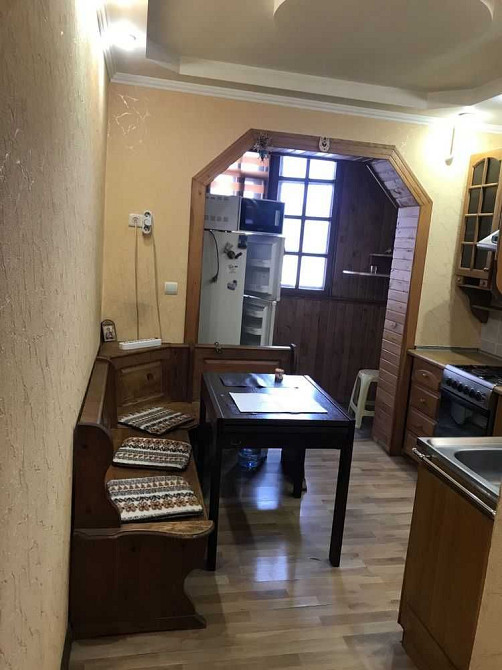 Здам 1 кімнатну квартиру на вулиці Філатова Одесса - изображение 3