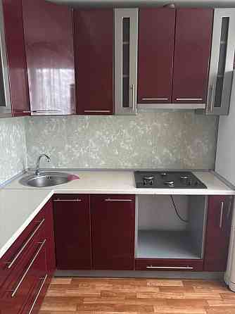 (3) Здам 2-ох кімнатну квартиру на Слов'янці 0691 Винница