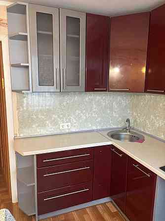 (3) Здам 2-ох кімнатну квартиру на Слов'янці 0691 Винница