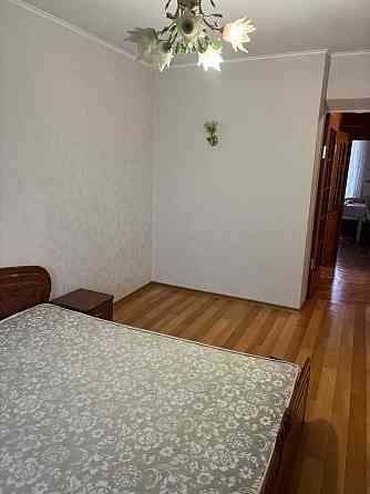 (3) Здам 2-ох кімнатну квартиру на Слов'янці 0691 Винница