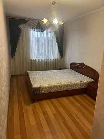 (3) Здам 2-ох кімнатну квартиру на Слов'янці 0691 Винница