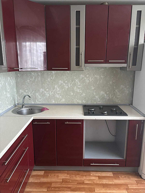 (3) Здам 2-ох кімнатну квартиру на Слов'янці 0691 Винница - изображение 1