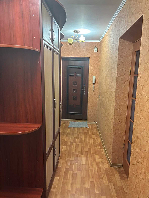 (3) Здам 2-ох кімнатну квартиру на Слов'янці 0691 Винница - изображение 8