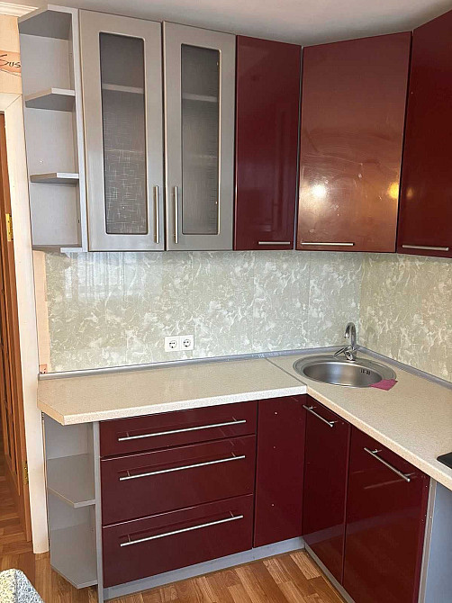 (3) Здам 2-ох кімнатну квартиру на Слов'янці 0691 Винница - изображение 2