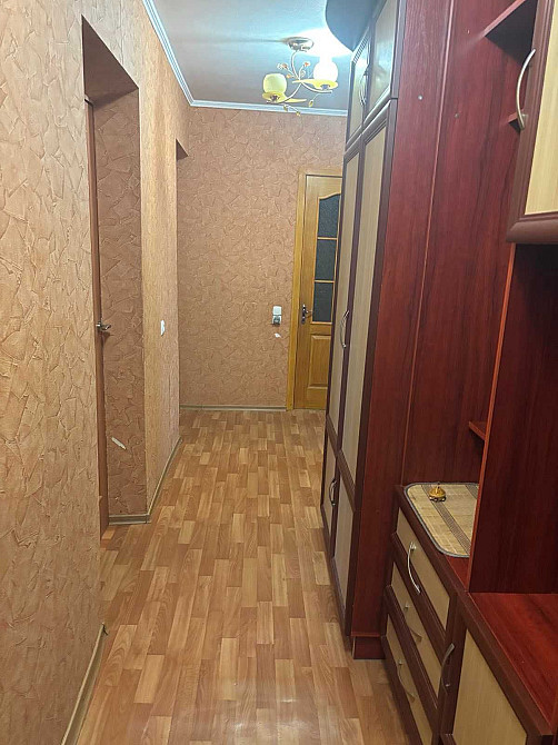 (3) Здам 2-ох кімнатну квартиру на Слов'янці 0691 Винница - изображение 7