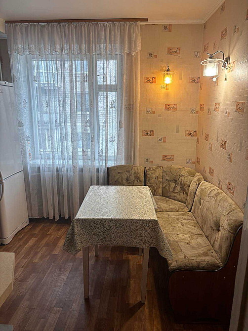 (3) Здам 2-ох кімнатну квартиру на Слов'янці 0691 Винница - изображение 4