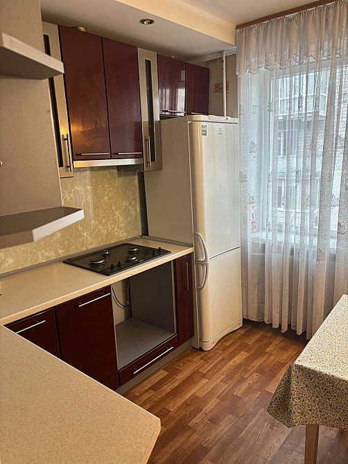 (3) Здам 2-ох кімнатну квартиру на Слов'янці 0691 Винница - изображение 3