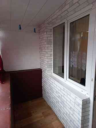 Сдам 1 кімнатну квартиру черемушки від власника з ріелторами не працюю Одесса