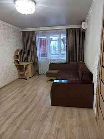 Сдам 1 кімнатну квартиру черемушки від власника з ріелторами не працюю Одесса