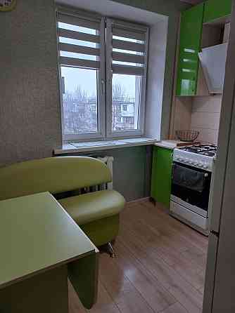 Сдам 1 кімнатну квартиру черемушки від власника з ріелторами не працюю Одесса