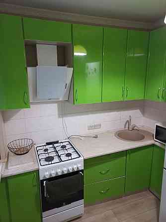 Сдам 1 кімнатну квартиру черемушки від власника з ріелторами не працюю Одесса