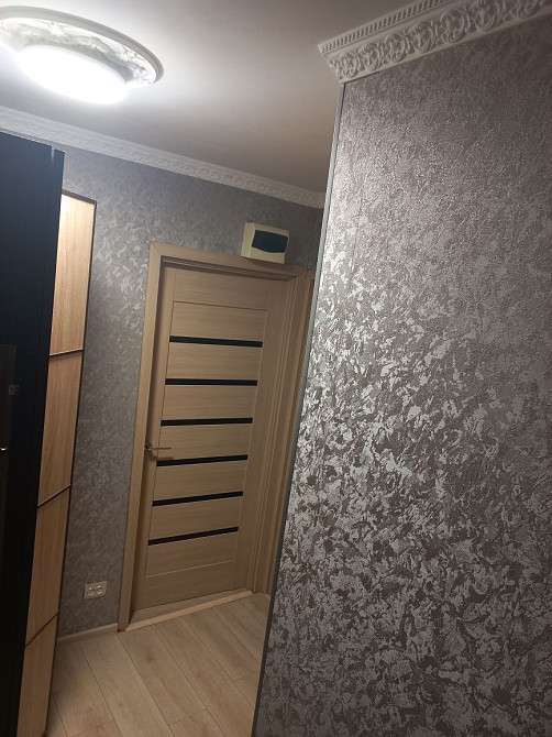 Сдам 1 кімнатну квартиру черемушки від власника з ріелторами не працюю Одесса - изображение 8