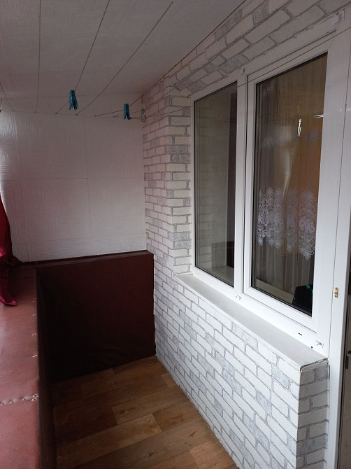 Сдам 1 кімнатну квартиру черемушки від власника з ріелторами не працюю Одесса - изображение 3