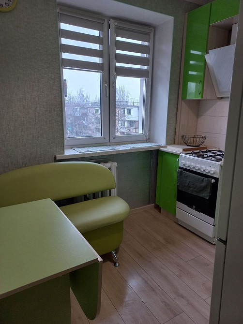 Сдам 1 кімнатну квартиру черемушки від власника з ріелторами не працюю Одесса - изображение 2