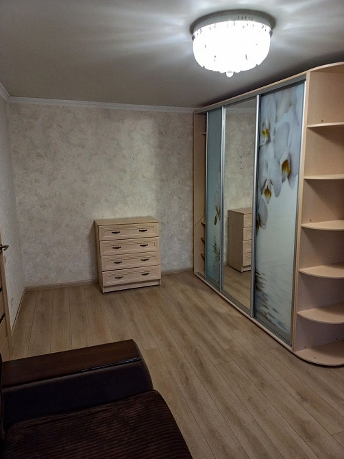 Сдам 1 кімнатну квартиру черемушки від власника з ріелторами не працюю Одесса - изображение 7