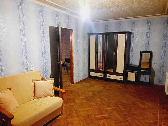 Сдам 2к кв Салтовка  пр-т Тракторостроителей Харьков