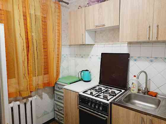 Сдам 2к кв Салтовка  пр-т Тракторостроителей Харьков