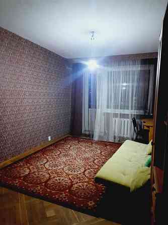 Сдам 2к кв Салтовка  пр-т Тракторостроителей Харьков