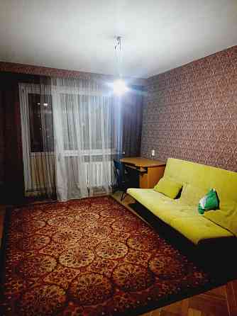 Сдам 2к кв Салтовка  пр-т Тракторостроителей Харьков