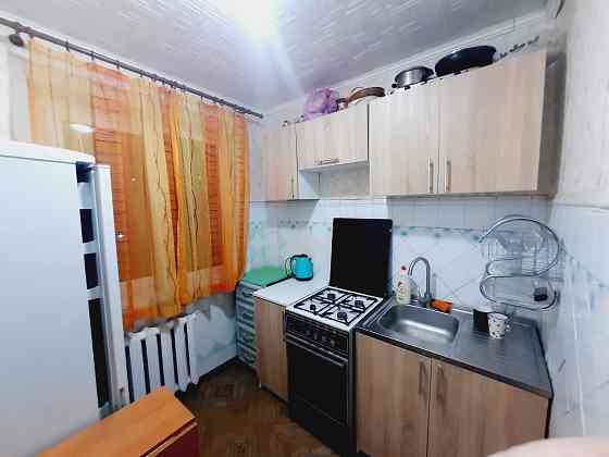 Сдам 2к кв Салтовка  пр-т Тракторостроителей Харьков