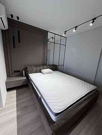 Актуальна оренда 1-кімнатної  квартири Хмельницький