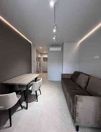 Актуальна оренда 1-кімнатної  квартири Хмельницький