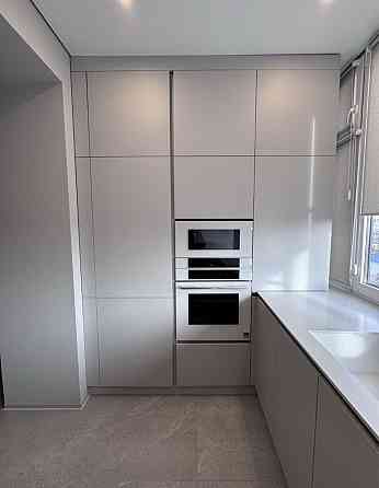 Актуальна оренда 1-кімнатної  квартири Хмельницький